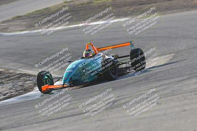 media/Oct-26-2025-CalClub SCCA (Sun) [[8ce1e69566]]/Group 3/Off Ramp/